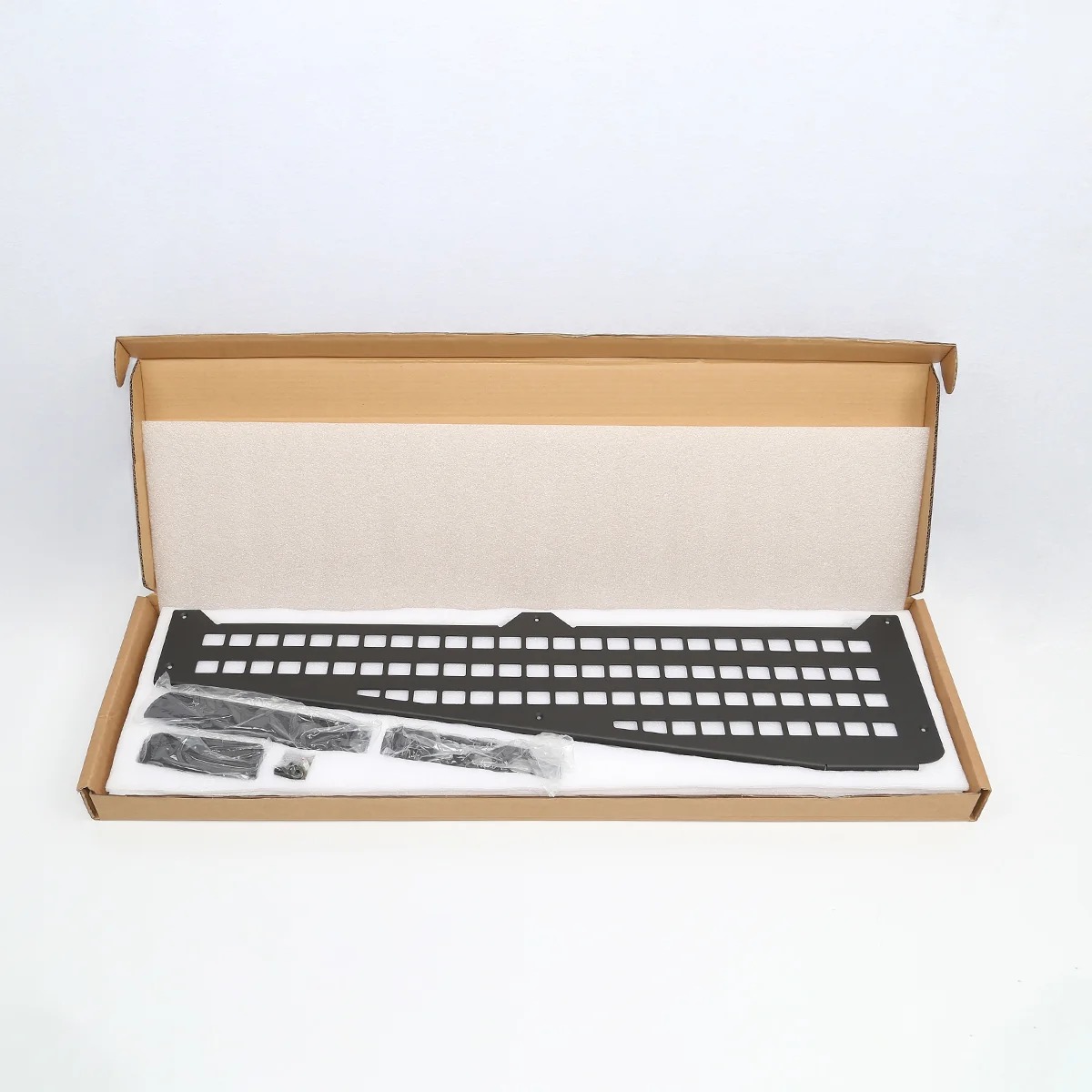 MOLLE Panels for Cybertruck (Set of 2)