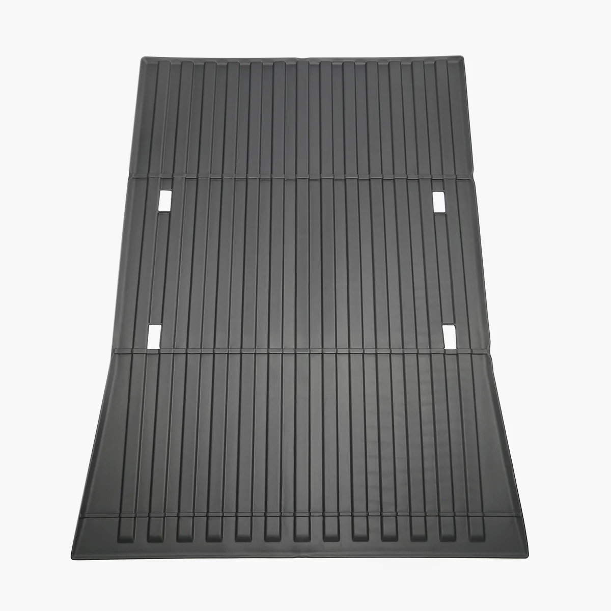 All-Weather Trunk Liners for Cybertruck (Set of 3)