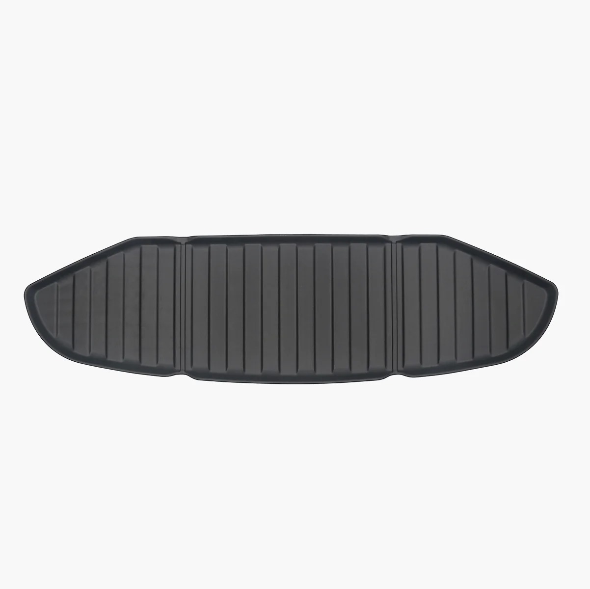 All-Weather Trunk Liners for Cybertruck (Set of 3)
