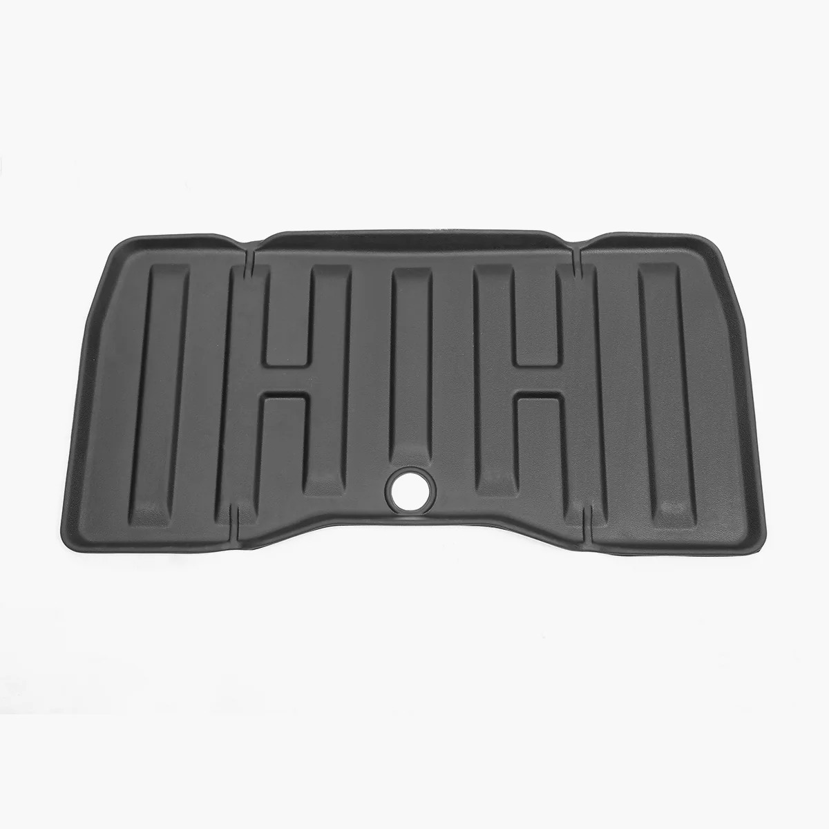 All-Weather Trunk Liners for Cybertruck (Set of 3)