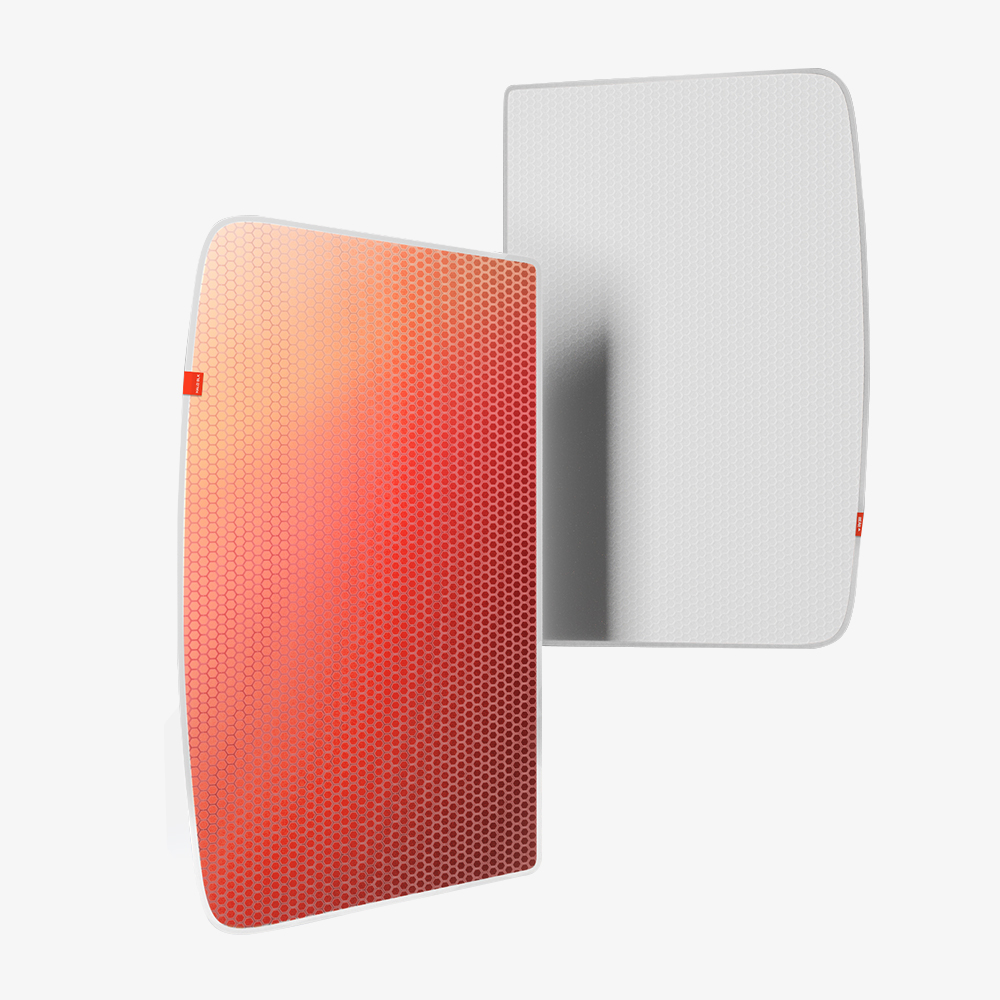 TaddonVoyager 2 Roof Glass Sunshade for Tesla Model Y/3/Highland