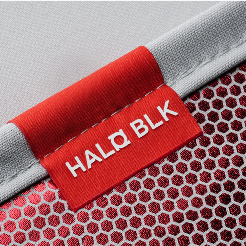 TaddonVoyager 2 Roof Glass Sunshade for Tesla Model Y/3/Highland