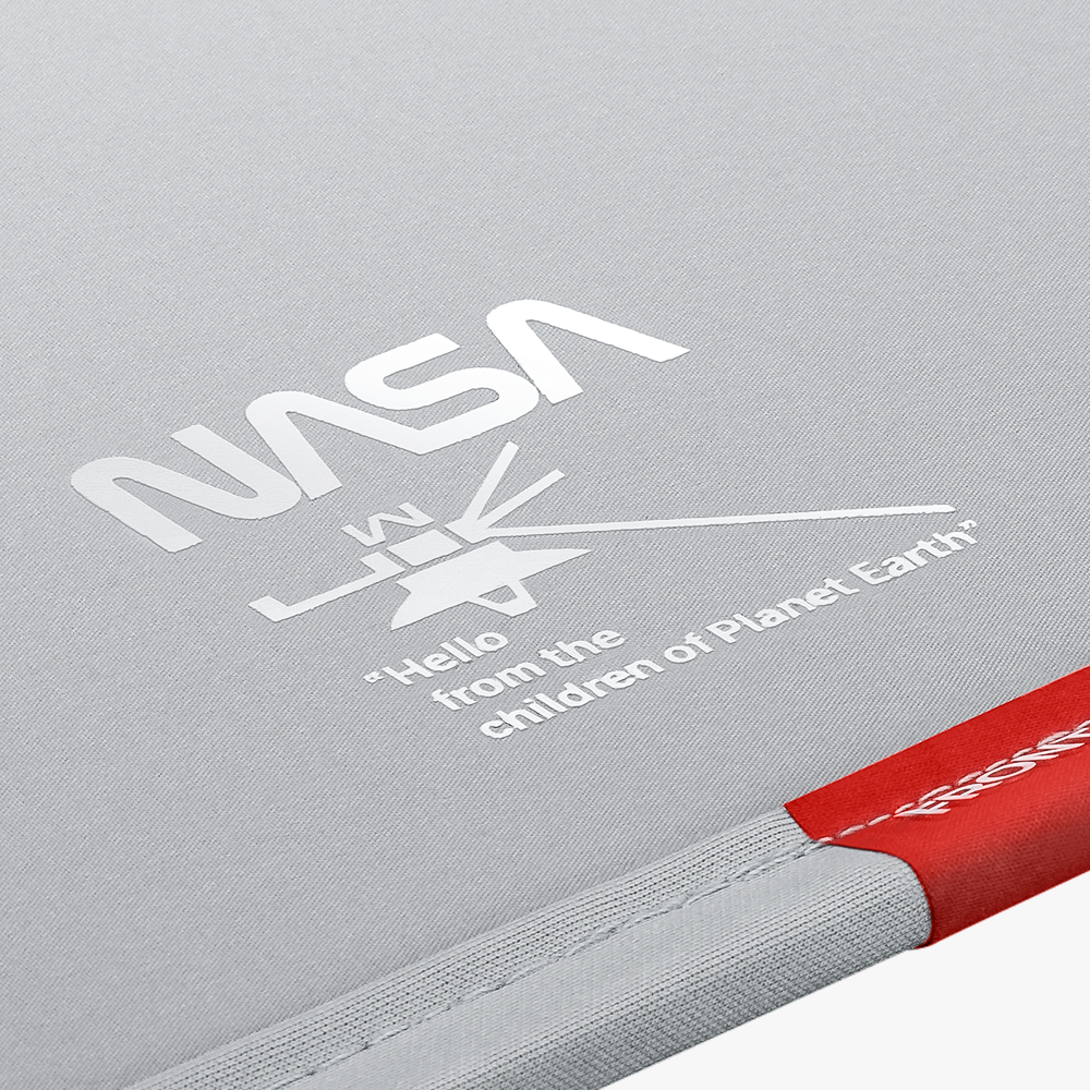 TaddonVoyager 2 Roof Glass Sunshade for Tesla Model Y/3/Highland