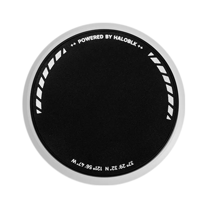 TaddonSecure Phone Holder Base For Tesla Model S/X