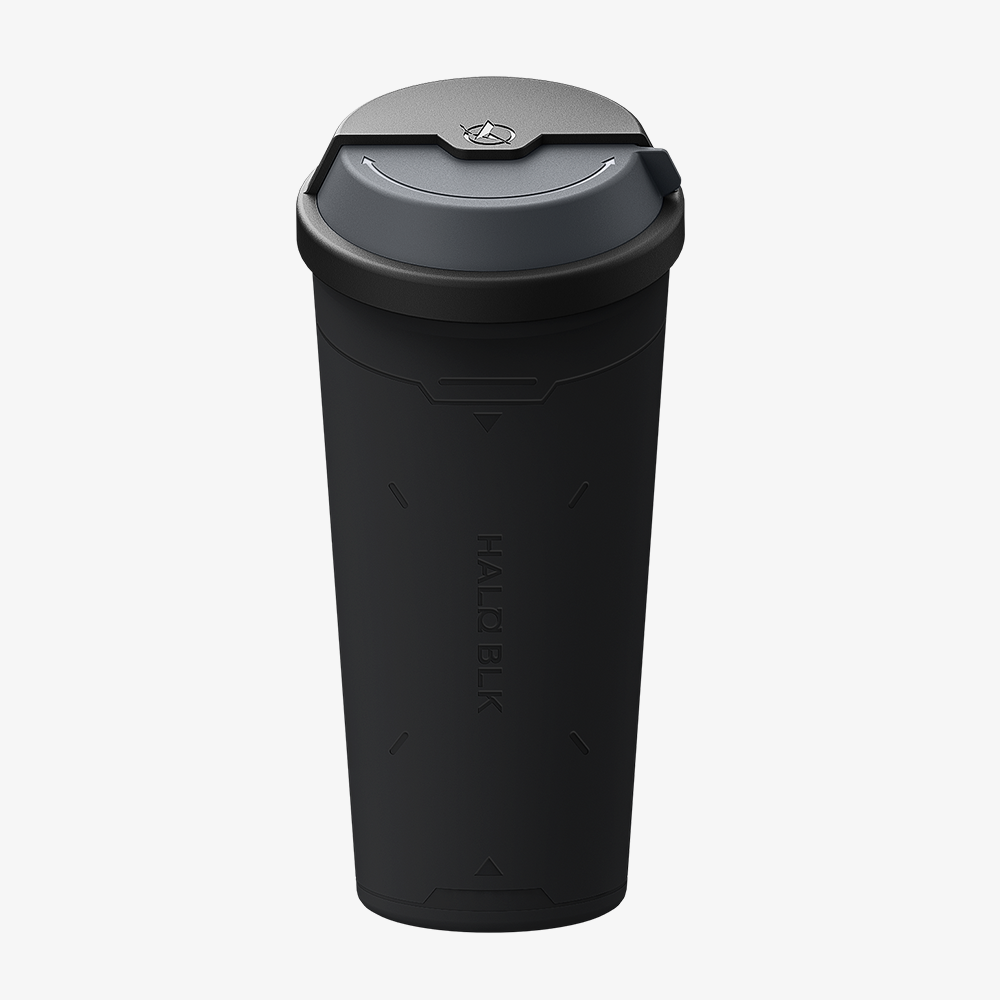 TaddonCar Trash Can for Tesla