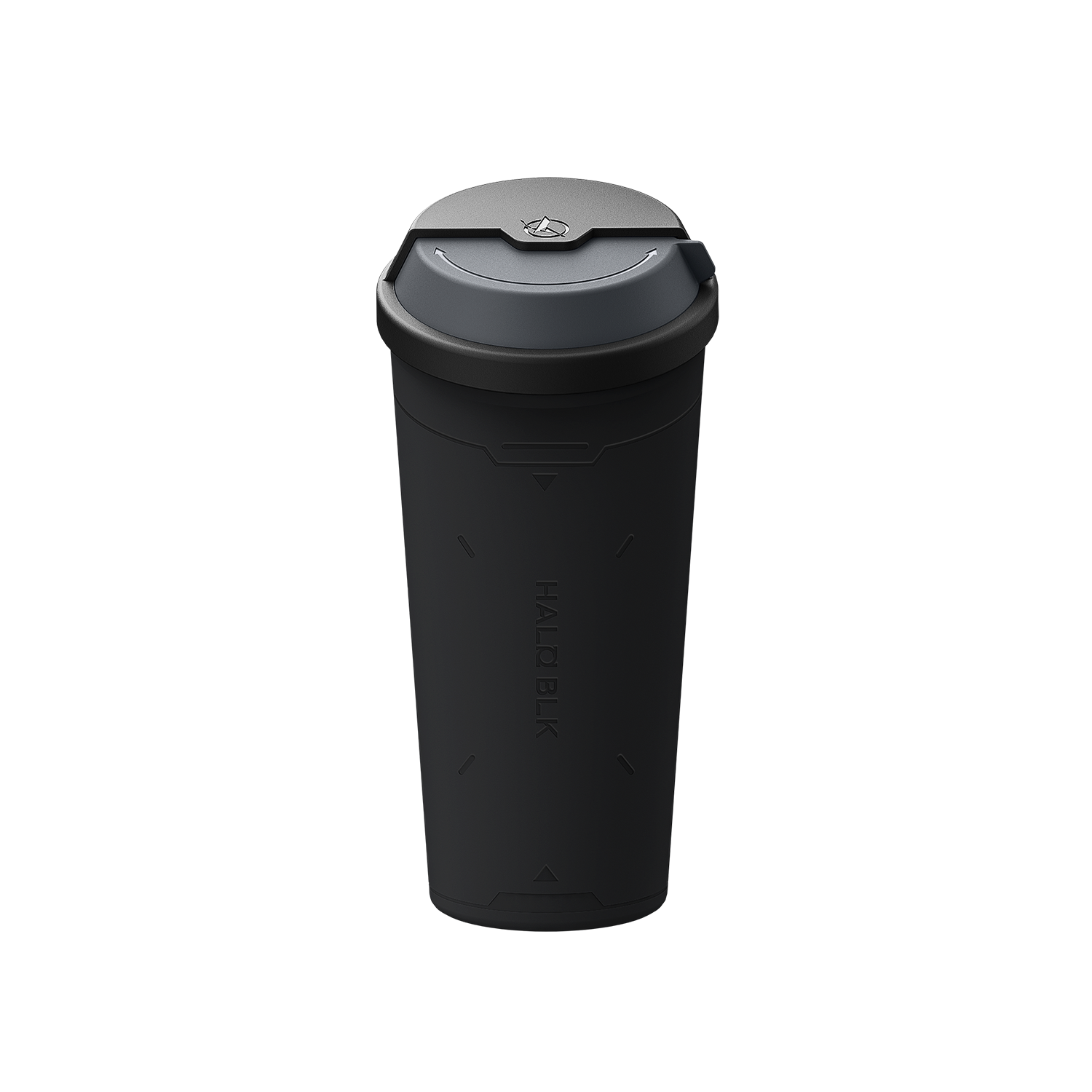 TaddonCar Trash Can for Tesla