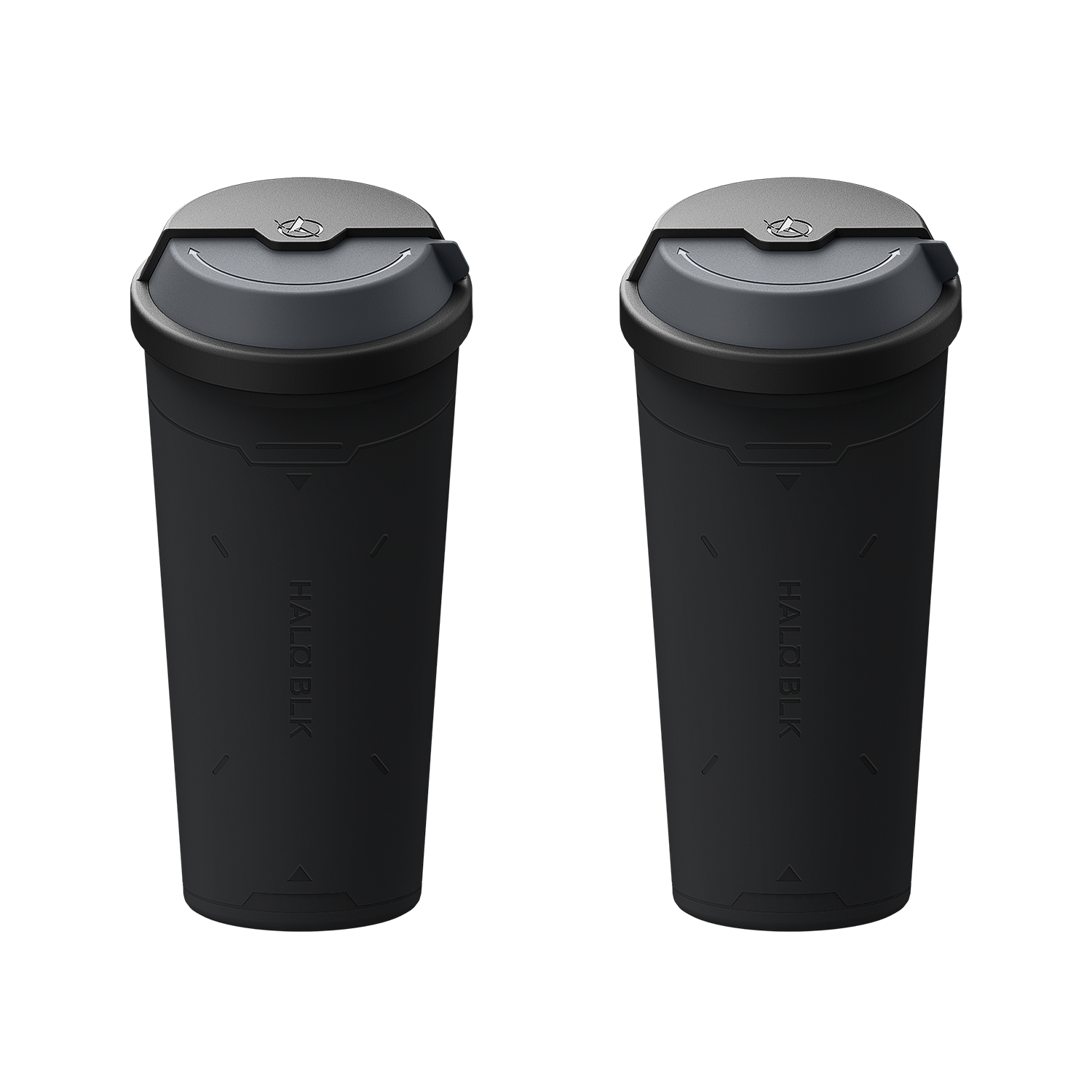 TaddonCar Trash Can for Tesla
