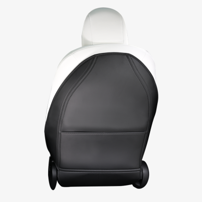 TaddonSeat Back Protector for Tesla Model 3/Y/3 Highland/S/X (2-set)