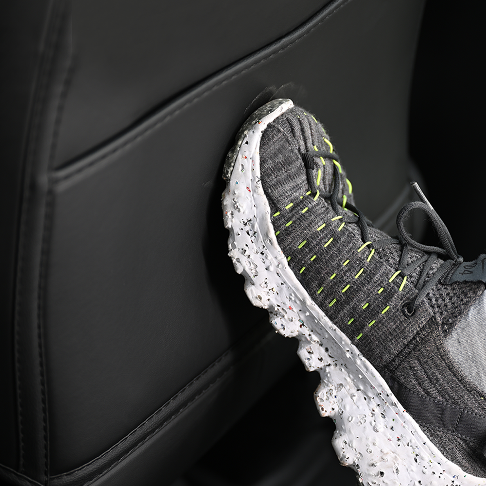 TaddonSeat Back Protector for Tesla Model 3/Y/3 Highland/S/X (2-set)