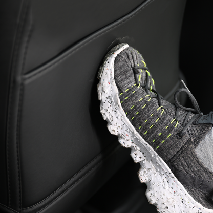 TaddonSeat Back Protector for Tesla Model 3/Y/3 Highland/S/X (2-set)