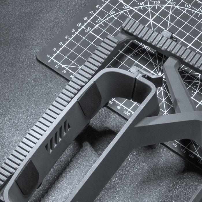 TaddonHaloStation for Tesla Model 3/Y/Highland