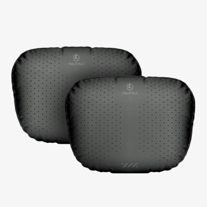TaddonCar Headrest-Set of 2