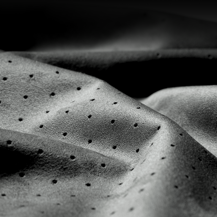 TaddonCar Headrest-Set of 2