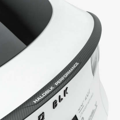 TaddonCarbon Fiber Spoiler For Tesla Model 3/Y