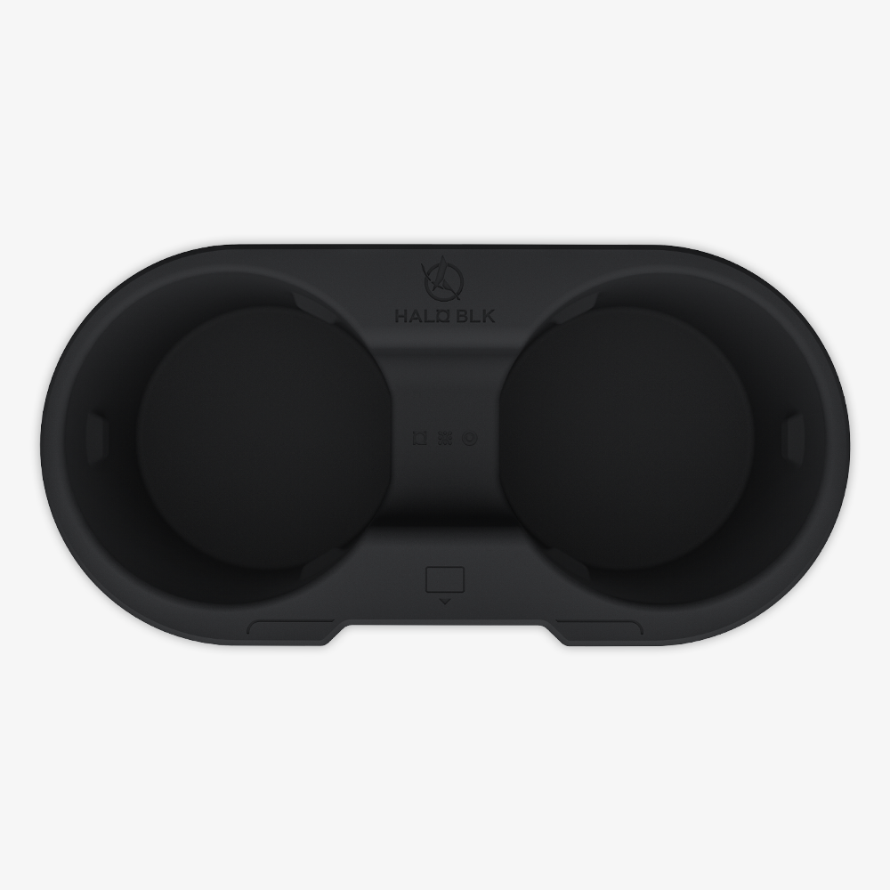 TaddonCenter Console Cup Holder For Tesla Model 3/Y