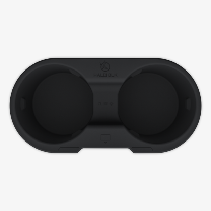 TaddonCenter Console Cup Holder For Tesla Model 3/Y