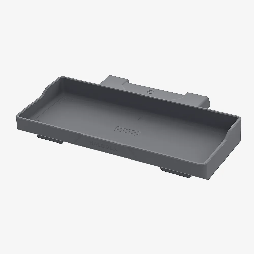 TaddonDashboard Tray for Tesla Model 3/Y