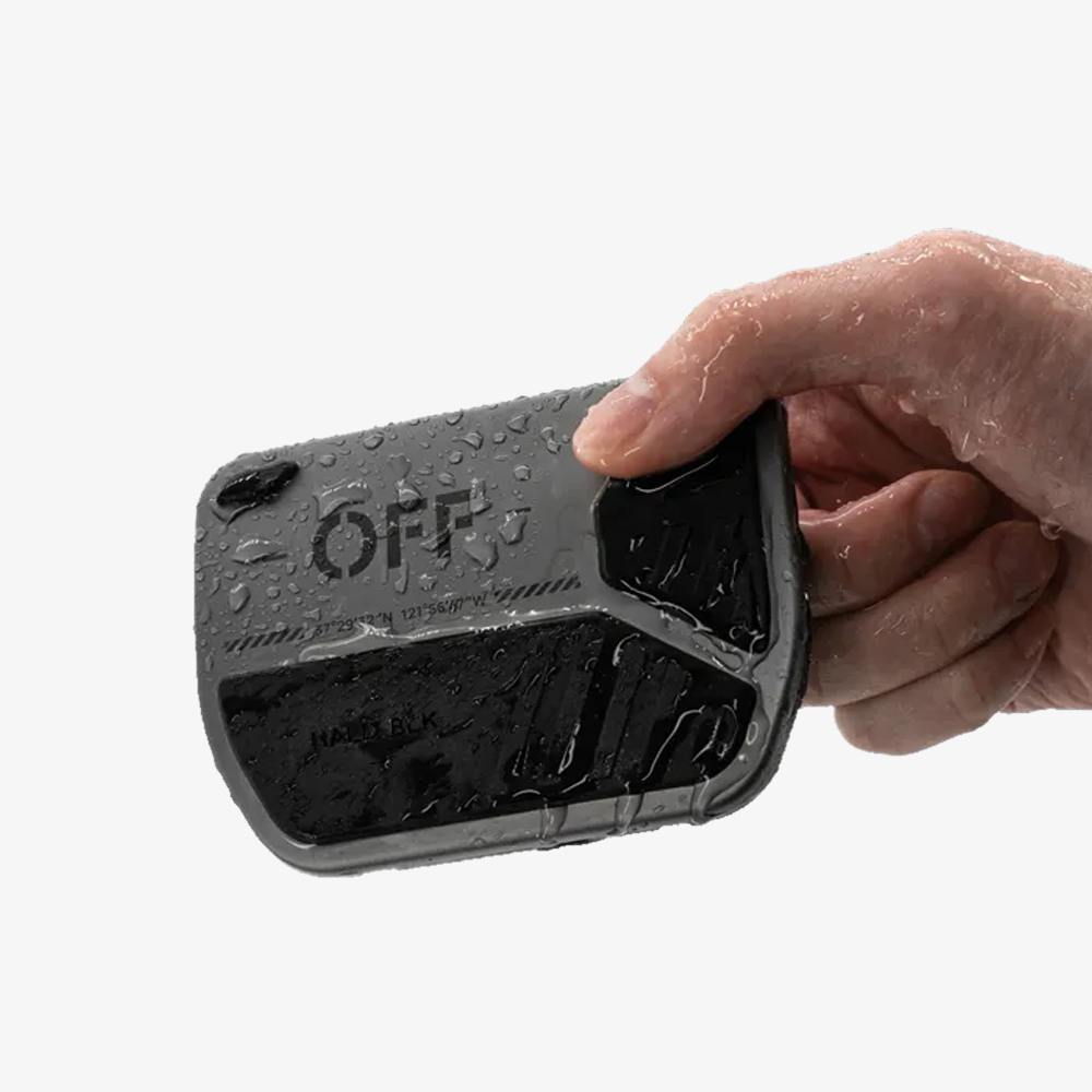 TaddonAlloy Foot Pedals for Tesla Model 3/Y/S/X/3 Highland