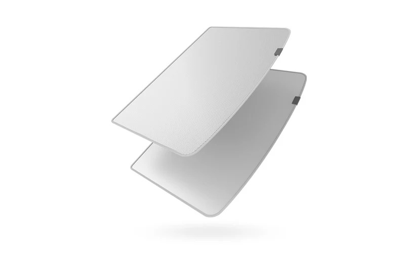 Sunshade Roof for Tesla Model 3 Highland/Y Juniper