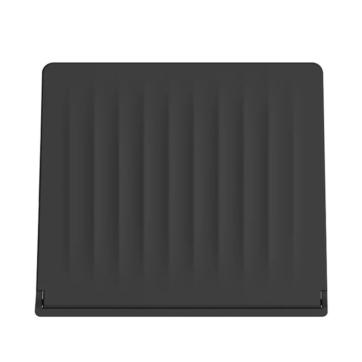 Hidden Console Storage Box for Tesla Model 3 & Model Y