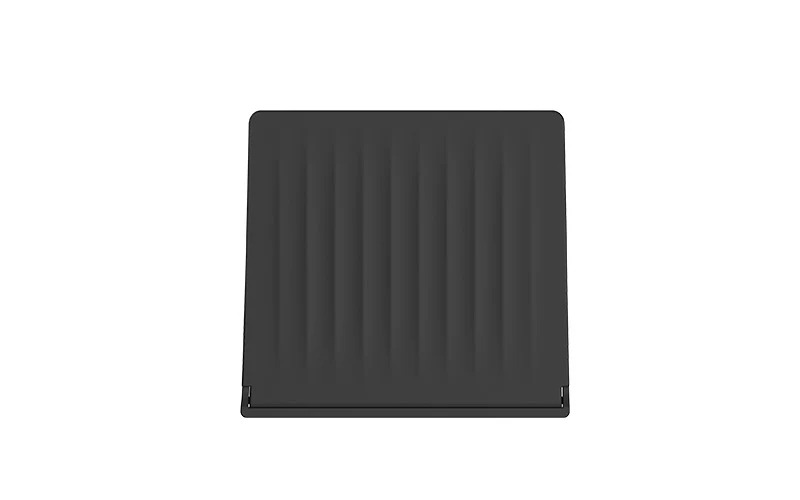 Hidden Console Storage Box for Tesla Model 3 & Model Y