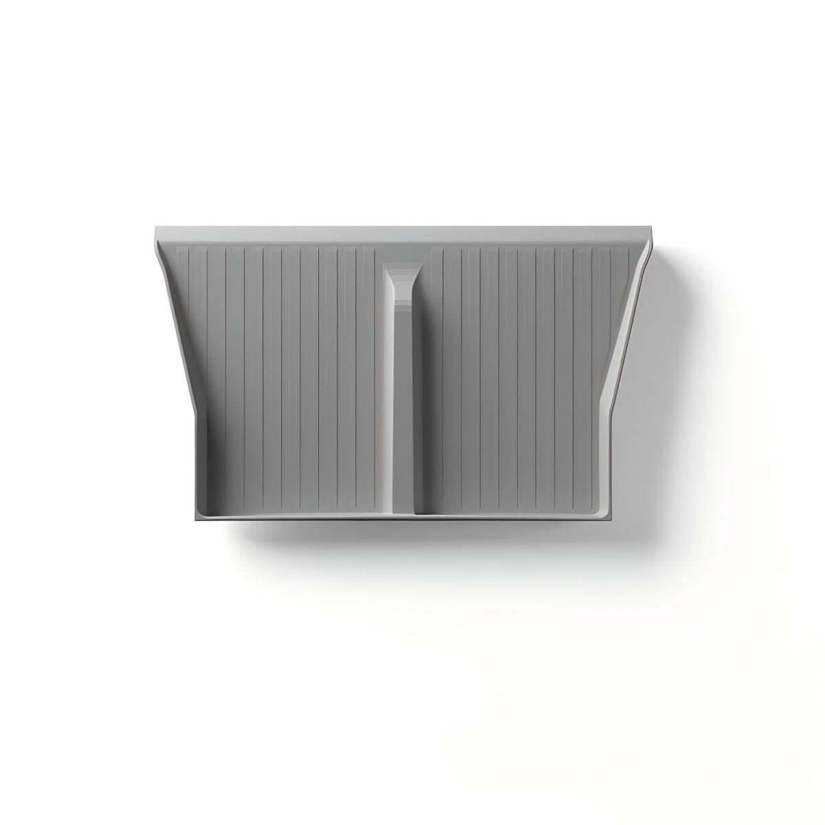 TaddonWireless Charging Silicone Mat for Tesla Cybertruck