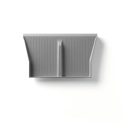 TaddonWireless Charging Silicone Mat for Tesla Cybertruck