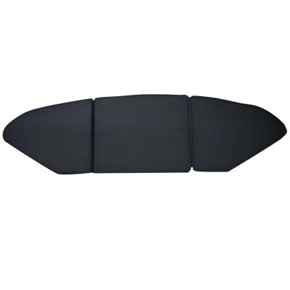TaddonMulti-Functional Frunk Seat Cushion for Tesla Cybertruck