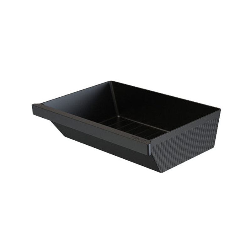 TaddonUnder Seat Storage Box for Tesla Model Y
