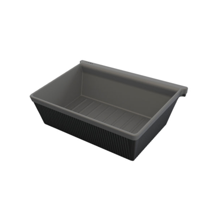 TaddonUnder Seat Storage Box for Tesla Model Y