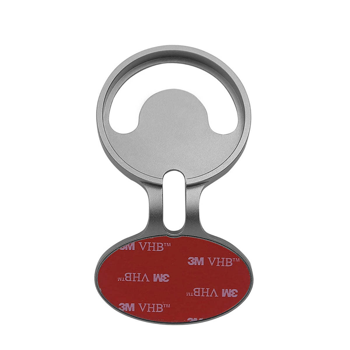 TaddonSteering Wheel HUD Magsafe Charger Mount (Charger Not Included)