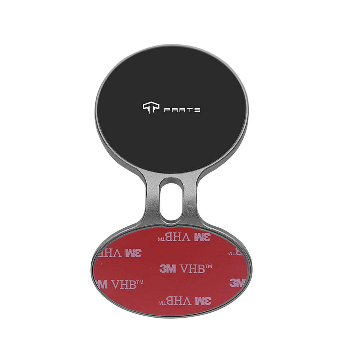 TaddonSteering Wheel HUD Magnetic Cellphone Mount