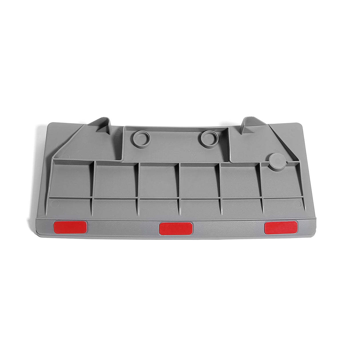 TaddonDashboard Storage Hidden Tray for Model 3 & Model Y