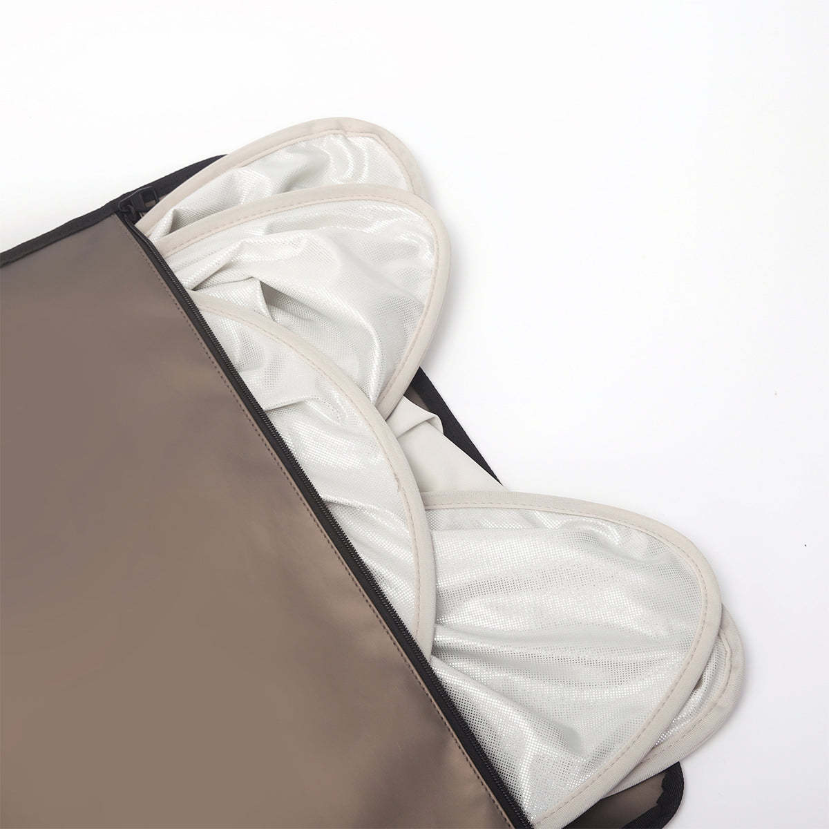 TaddonGlass Roof Sunshade for Tesla Model 3 & Model Y