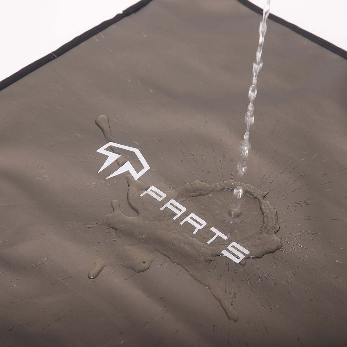 TaddonGlass Roof Sunshade for Tesla Model 3 & Model Y