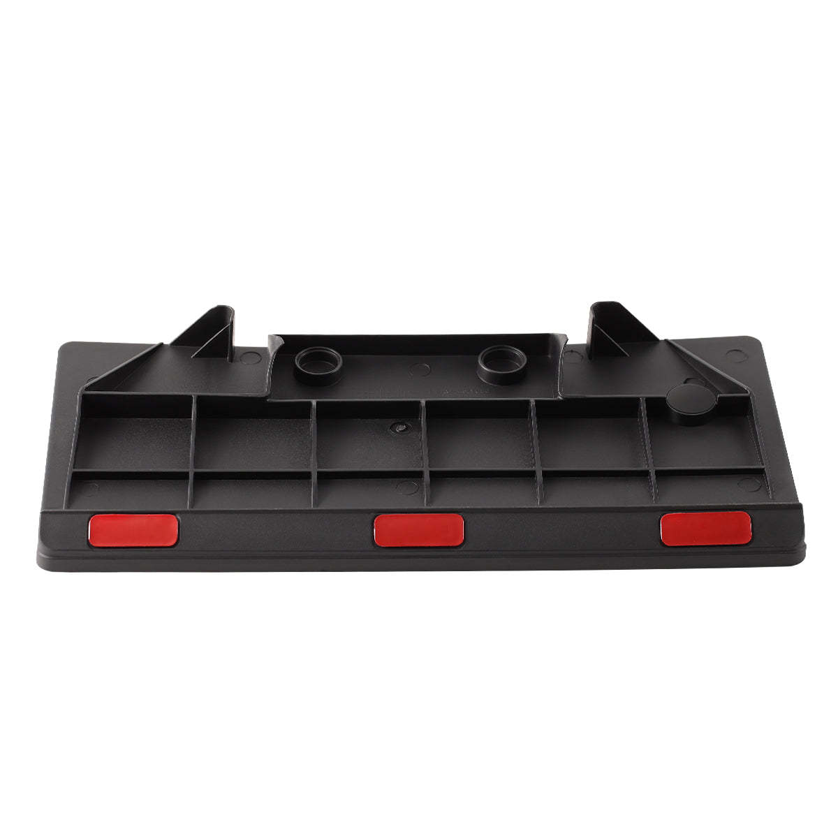 TaddonDashboard Storage Hidden Tray for Model 3 & Model Y