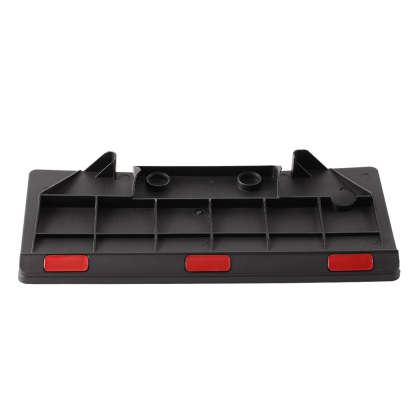 TaddonDashboard Storage Hidden Tray for Model 3 & Model Y