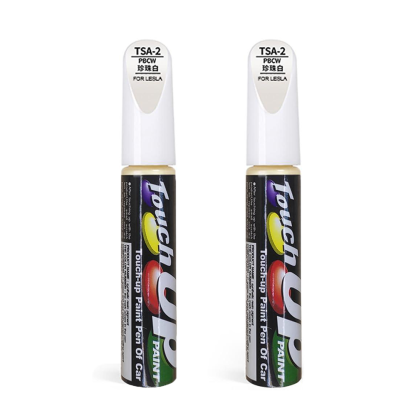 TaddonTouch-up Paint for Tesla Model 3/Y/S/X