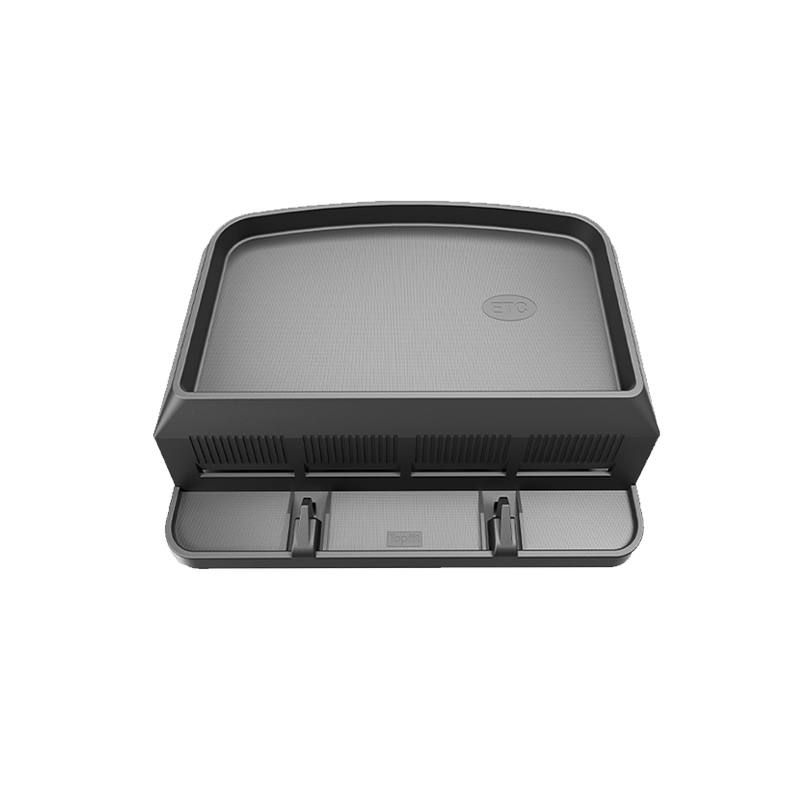 TaddonDashboard Concealed Tray For Tesla Model 3 Highland 2024