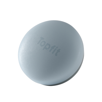 TaddonUniversal Sheepskin Air Freshener 