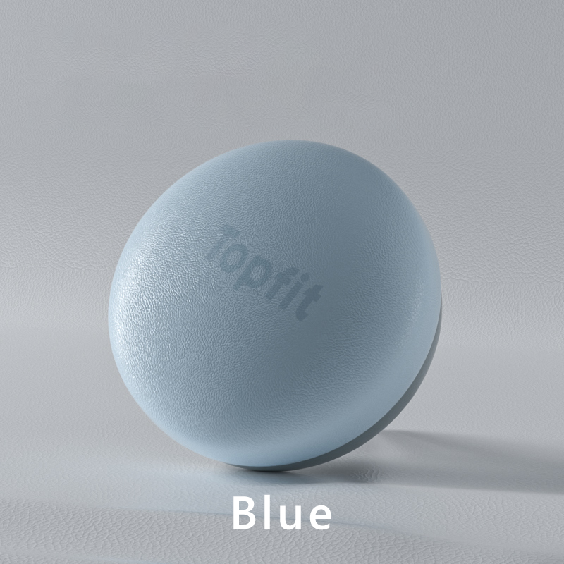 TaddonUniversal Sheepskin Air Freshener 