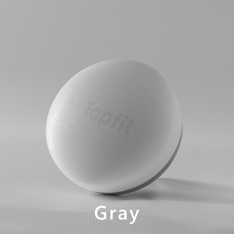 TaddonUniversal Sheepskin Air Freshener 