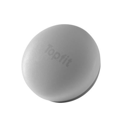 TaddonUniversal Sheepskin Air Freshener 