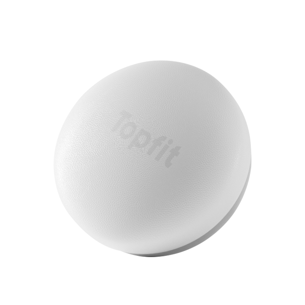 TaddonUniversal Sheepskin Air Freshener 