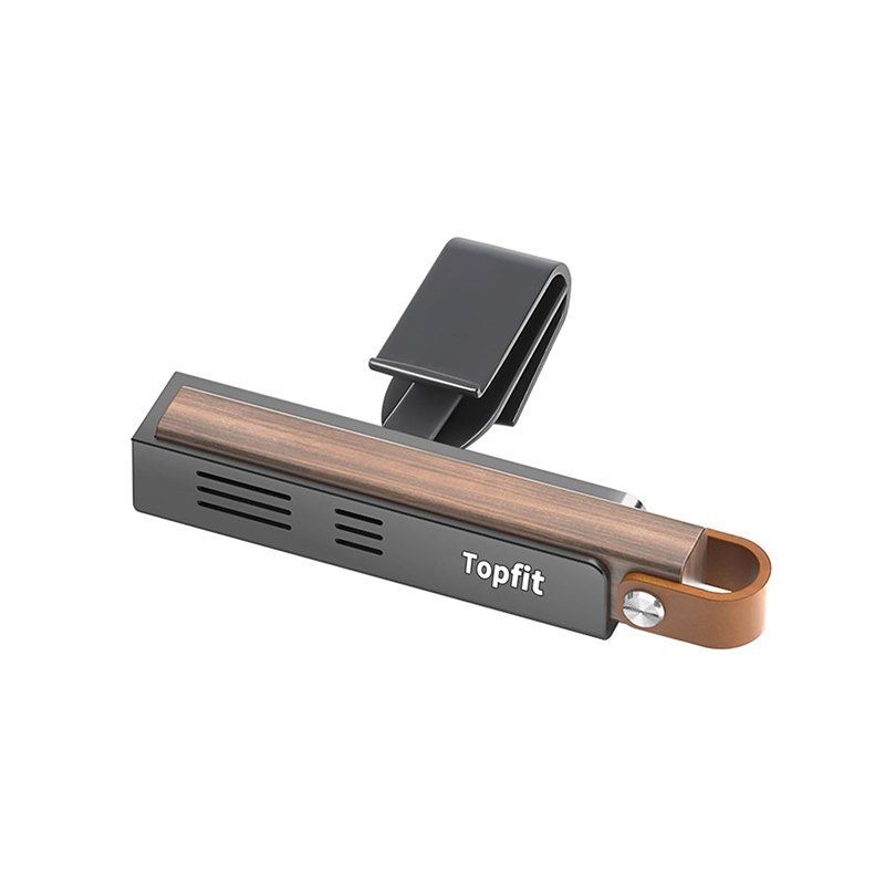 TaddonCabin Air Vent Fragrance Diffuser for Tesla Model Y/3 2024