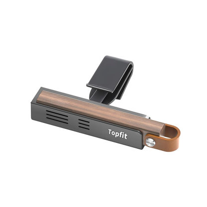 TaddonCabin Air Vent Fragrance Diffuser for Tesla Model Y/3 2024