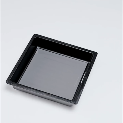 Center Console Tray & Armrest Tray for Tesla Model 3 Highland