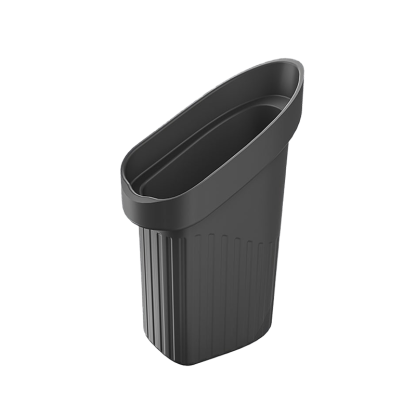 TaddonDoor Side Storage Trash Can For Tesla Model 3/Y