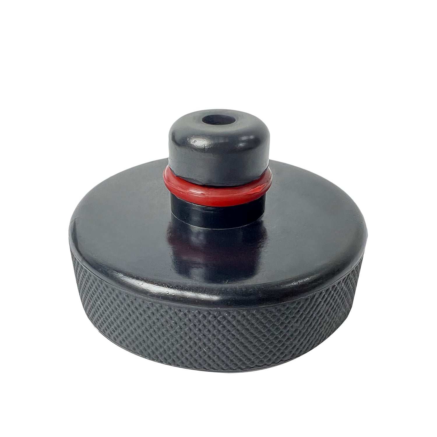 TaddonJack Pads Adapter with Storage Bag for Tesla Model 3/Y/S/X