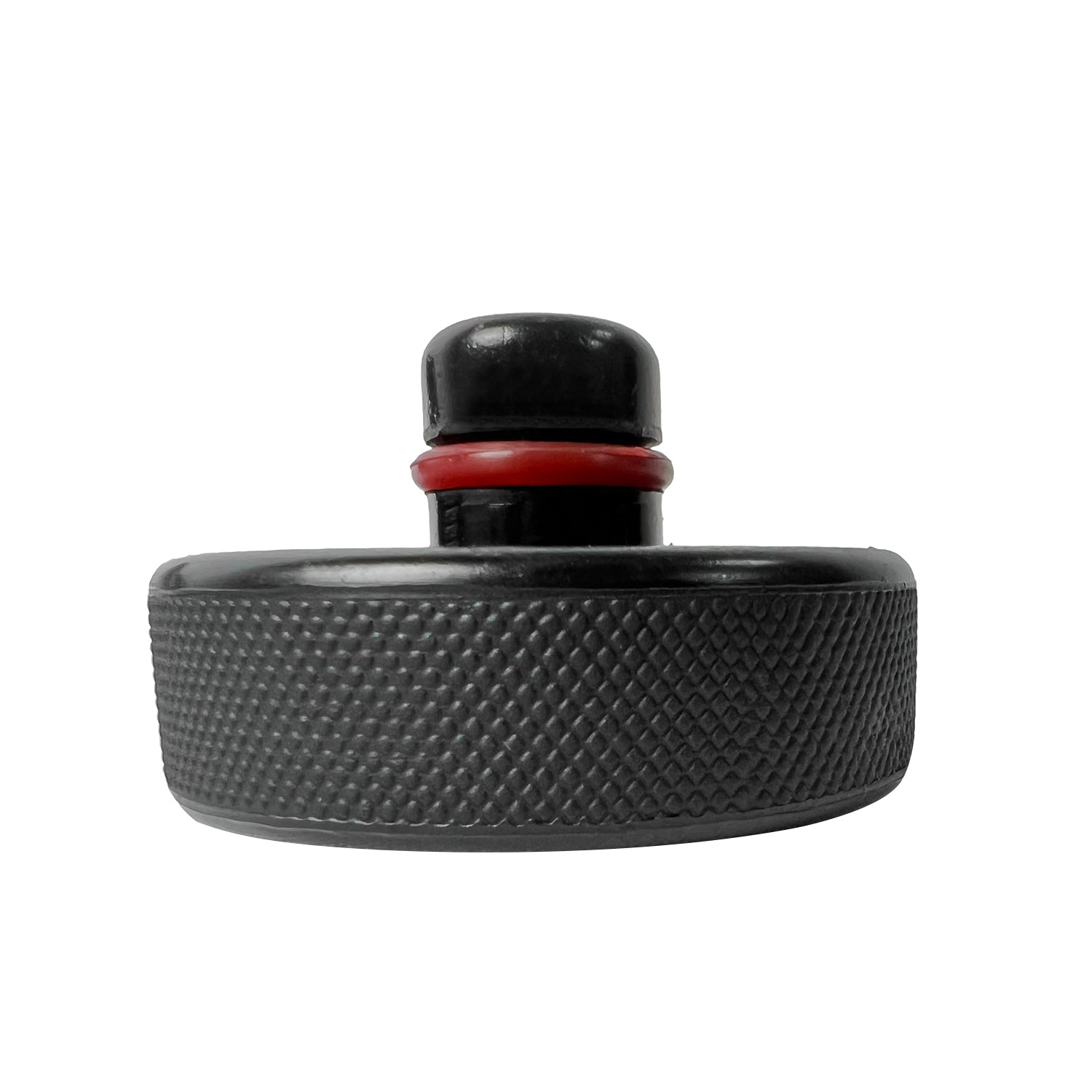 TaddonJack Pads Adapter with Storage Bag for Tesla Model 3/Y/S/X
